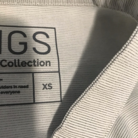 Figs scrub set - Picture 2 of 4